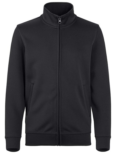 Clique Basic Active Cardigan Junior